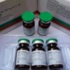 kétamine Calypso