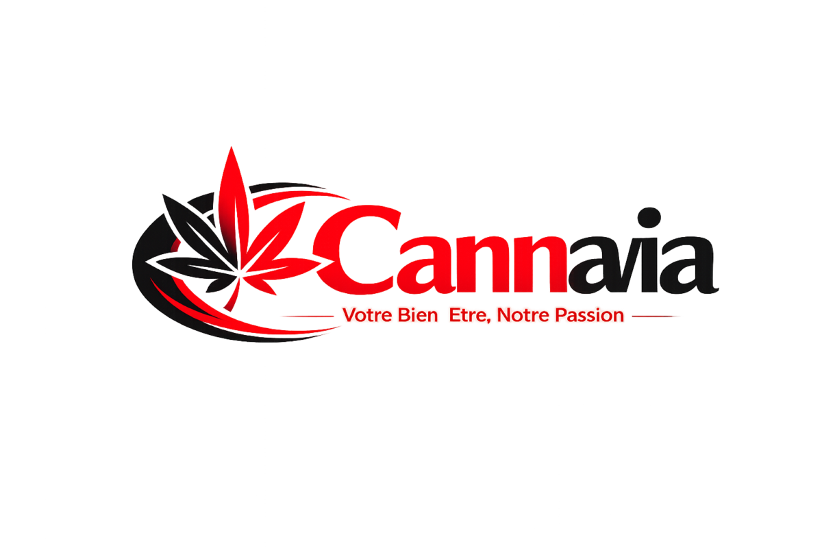 cannavia.fr
