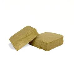 Haschisch tamisé à sec – THC : 35 %