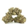 Gorilla Glue n° 4 – THC : 24 %