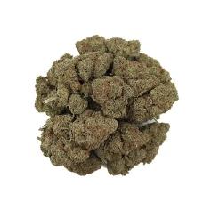 Gâteau glacé – THC : 22 %