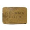 Ketama Gold – THC : 43 %