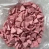 pilules Molly 300 mg
