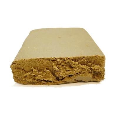 Blonde marocaine – THC : 22 %