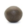 Boule de temple népalaise – THC : 60 %