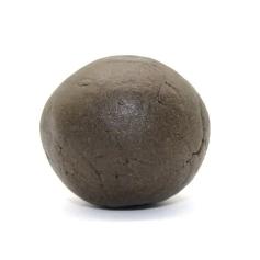 Boule de temple népalaise – THC : 60 %