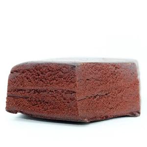 Rouge libanaise – THC : 25 %
