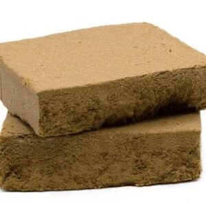 Super Pollen – THC : 30 %